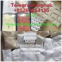 5cladba,5CLADBA,5cl,5ck-adb-a,cannabinoids,Synthetic Cannabinoidsyello