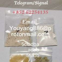 5cladba - 5cladba Yelllow Cannabinoid Powder 5CL-ADB-A 5f-adb 5fadb St