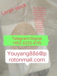 5cladba - 5cladba Yelllow Cannabinoid Powder 5CL-ADB-A 5f-adb 5fadb St