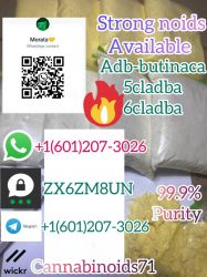 5CLADBA 5fadb adbb for smoking 5CL-ADB-A 5f-adb MDMB-5F-PINACA