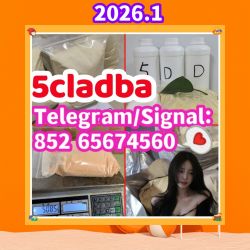  5cladbb 5fadba 6cladbb 2cladbb 5fmdma 6cladba 