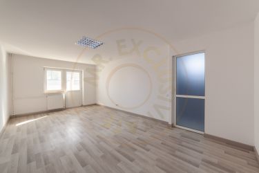 8 garsoniere disponibile Bascov, Pitesti