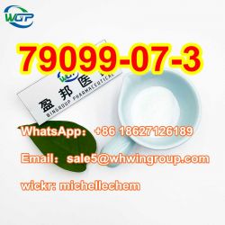  +8618627126189 79099-07-3 N-(tert-Butoxycarbonyl)-4-piperidone with c