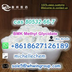  +8618627126189 80532-66-7 BMK Methyl Glycidate with cheap price