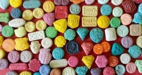 98,99% ecstasy pur de vânzare la prețuri foarte bune