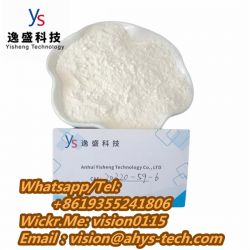 99% high purity CAS 20320-59-6 Diethyl(phenylacetyl)malonate