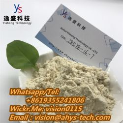 99% high purity CAS 28578-16-7  PMK ethyl glycidate