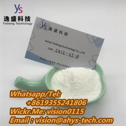 99% high purity CAS 5413-05-8 Ethyl 3-oxo-4-phenylbutanoate