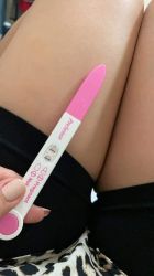 Abortion pills in Dubai࿐(╥﹏╥)971552965071)][(Abortion in Sharjah