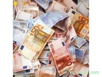 Acord bani imprumut fara garantii