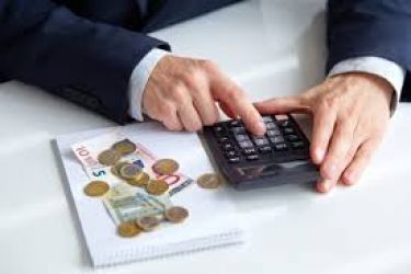 Acord bani imprumut fara garantii