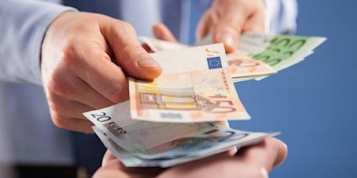  Acordarea unui împrumut unei persoane fizice