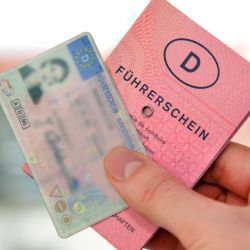 Acte de identitate și pașapoarte false de cea mai bună calitate, bancn