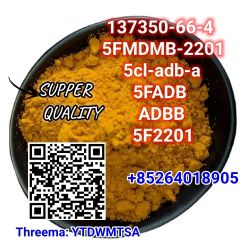 ADB-Butinaca ADBB adbb white/yellow powder in stock