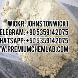 Adb-Butinaca For Sale, Buy Adb-Butinaca Online,