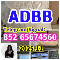  Adbb,5cladba precursor,raw material,5fadba,We have many products with