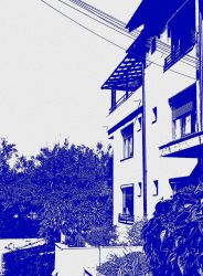 Administrare Blocuri in sectorul 1 - TOATE ZONELE