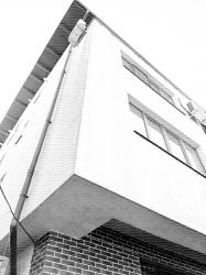 Administrare Imobile SECTOR 1 - Bucurestii Noi, Damaroaia, Sisesti
