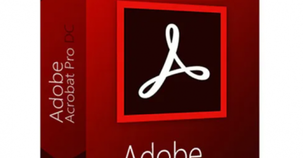 Adobe Acrobat Pro Dc 2020 Ofera Ro Id 118982