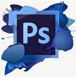 Adobe Photoshop Portable CS6