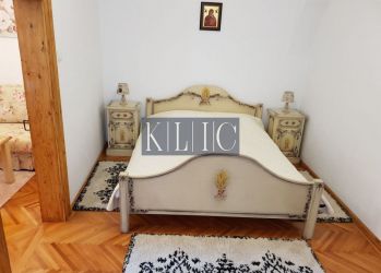 Afacere BOOKING la cheie în centrul orașului Sibiu - Ap. 2 camere.