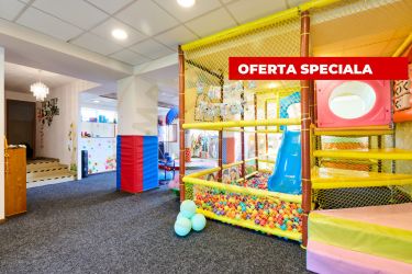Afacere la cheie -Pitesti-zona Frații Golești-B-dul Republicii!