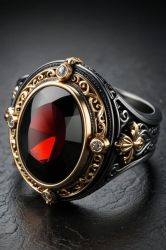 AFRICAN +27603483377 MAGIC RING FOR MONEY BUSINESS LUCK