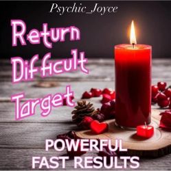  African Spiritual Healer | African Healer in Canada ,+27735584255 UK