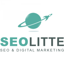 Agenția SEOLITTE - cele mai fresh strategii de marketing 