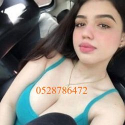 Ajman Call Girls Explore O528786472 Hifi Call Girls In Ajman