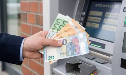 Ajutor financiar pentru întreaga Românie