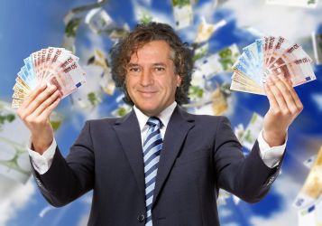 Ajutor financiar pentru toți