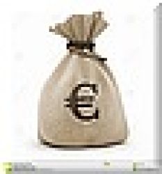 Ajutor financiar - pgullierltd11@atomicmail.io