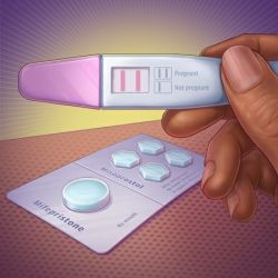 Al kuwait {{(+27632505360 )*%*]'# Abortion Pills In Al Nahda AJMAN Sat