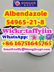 Albendazole54965-21-8 Tap my phone number，search on Google，you can see