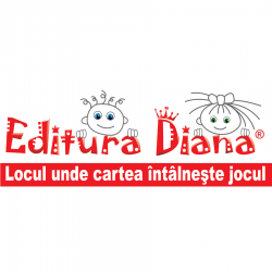 Alege activități sportive de la Editura Diana