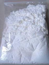 Amfetamine online kopen.https://www.mygramshop.nl/product/buy-anfetami