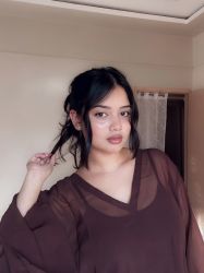 Anand Vihar Call Girls In Delhi 9220592151 Escorts