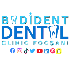 Angajăm TEHNICIAN DENTAR în Focșani