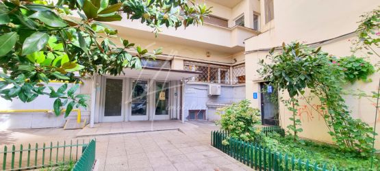 Ap 2 camere in bloc consolidat langa Cismigiu, Sala Palatului, Stribei