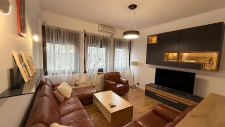  Ap. cu 5 camere 162 mp.total incl terasa 12 mp. in zona Izvor – Nat