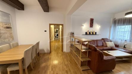  Ap. cu 5 camere 162 mp.total incl terasa 12 mp. in zona Izvor – Nat