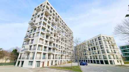 AP DECOMANDAT 3 CAMERE COMPLEX OXYGEN NEPTUN CALUL BALAN LANGA PLAJA