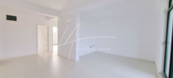 AP DECOMANDAT 3 CAMERE COMPLEX OXYGEN NEPTUN CALUL BALAN LANGA PLAJA