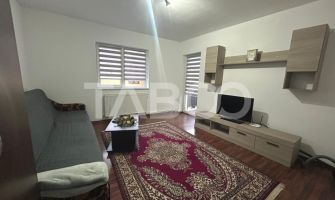 Aparamant 2 camere de inchiriat cu 2 balcoane loc de parcare Turnisor