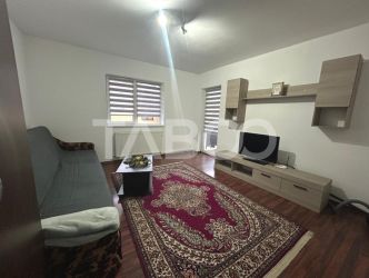 Aparamant de inchiriat pet friendly 2 balcoane si loc de parcare 
