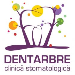 Aparate dentare mobile pentru copii, la Clinica Dentarbre