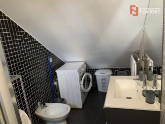 Apartament 1 camera