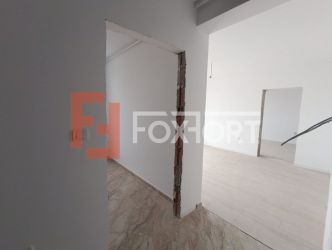 Apartament 1 camera, 34 mp decomandat  de vanzare, in Giroc - ID V43