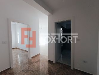 Apartament 1 camera, bucatarie inchisa in Giroc - ID V57